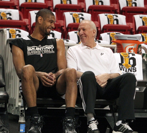 刻完成绝杀 刻完成绝杀