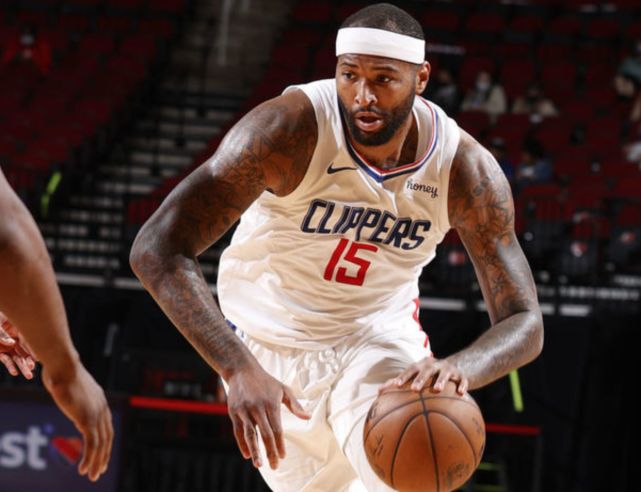 员的身上 员的身上