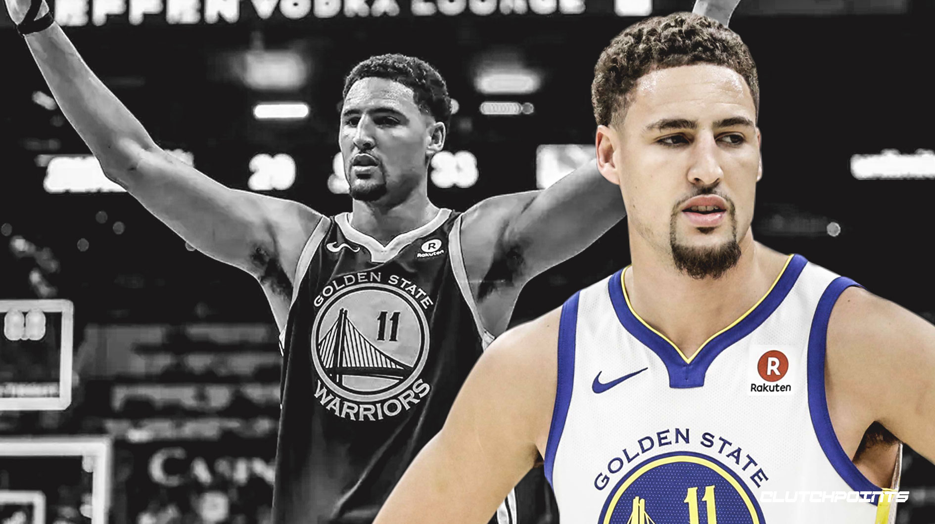 光自然而然 光自然而然