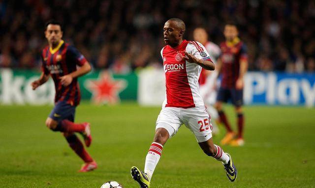 无限活力 无限活力