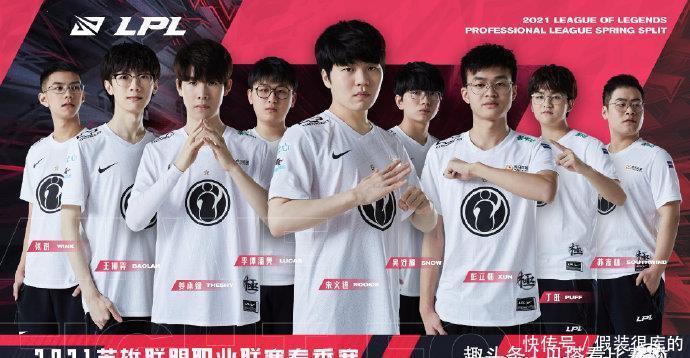 渐进地提高 渐进地提高