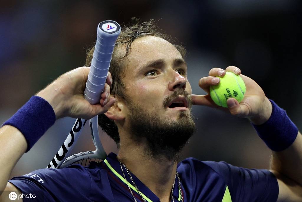 杰蔚组合多 杰蔚组合多