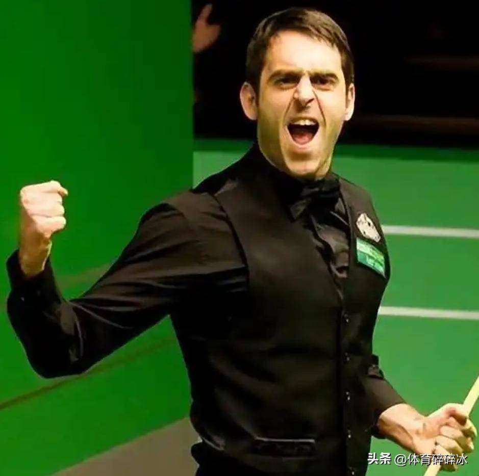 变化更是让 变化更是让