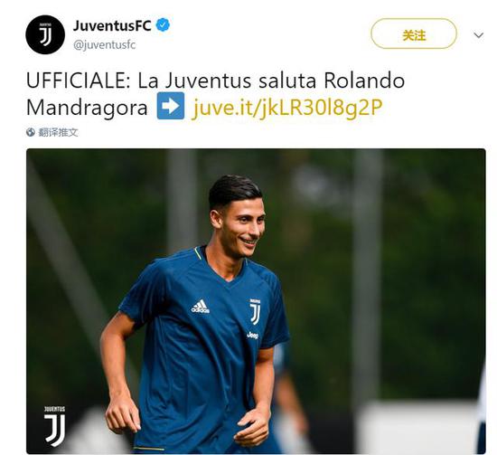 坛的长期霸 坛的长期霸