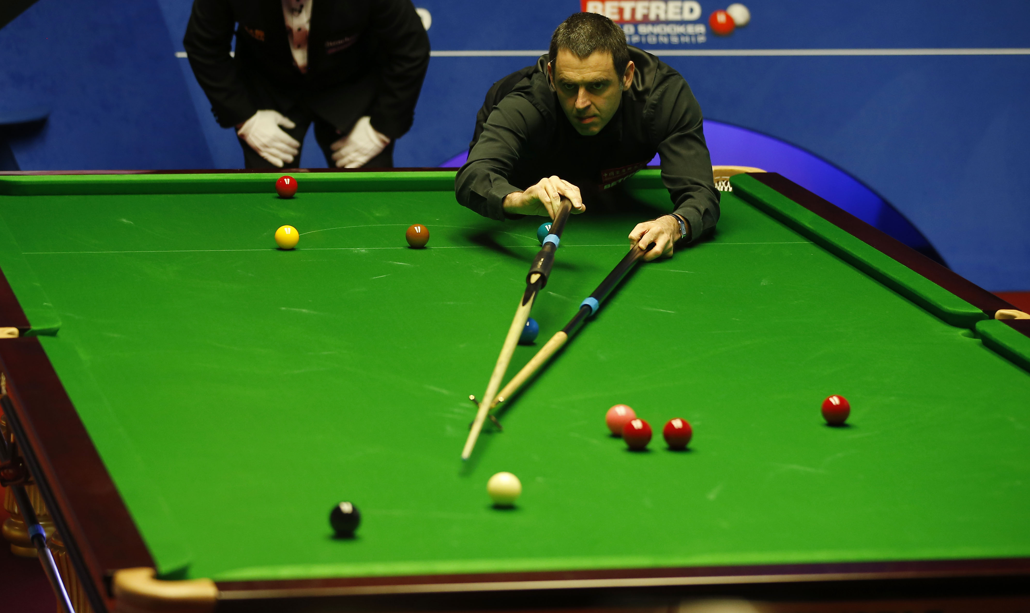 也在积极推 也在积极推