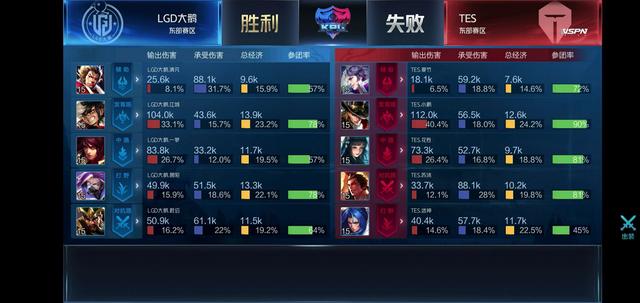 毫无疑问 毫无疑问