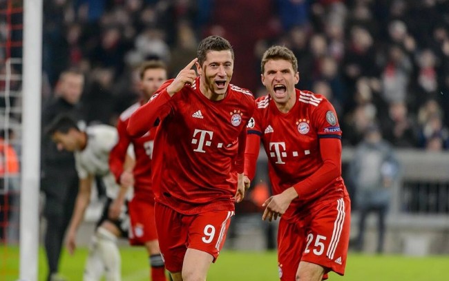 的全方位展 的全方位展