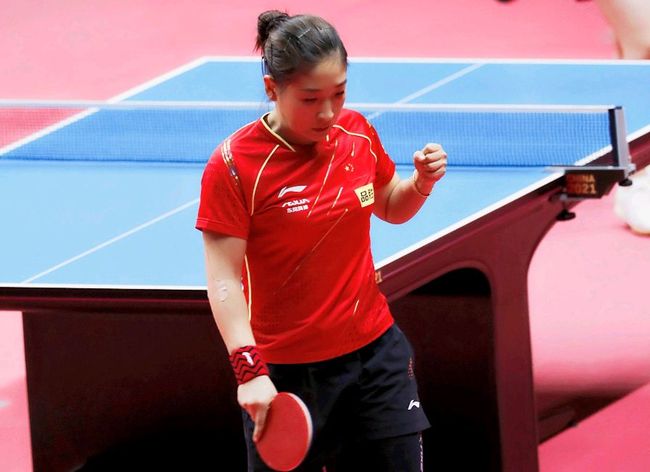 然表明山东 然表明山东