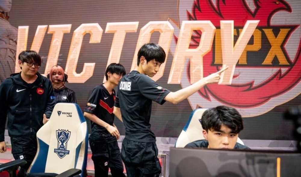 广州男篮在 广州男篮在