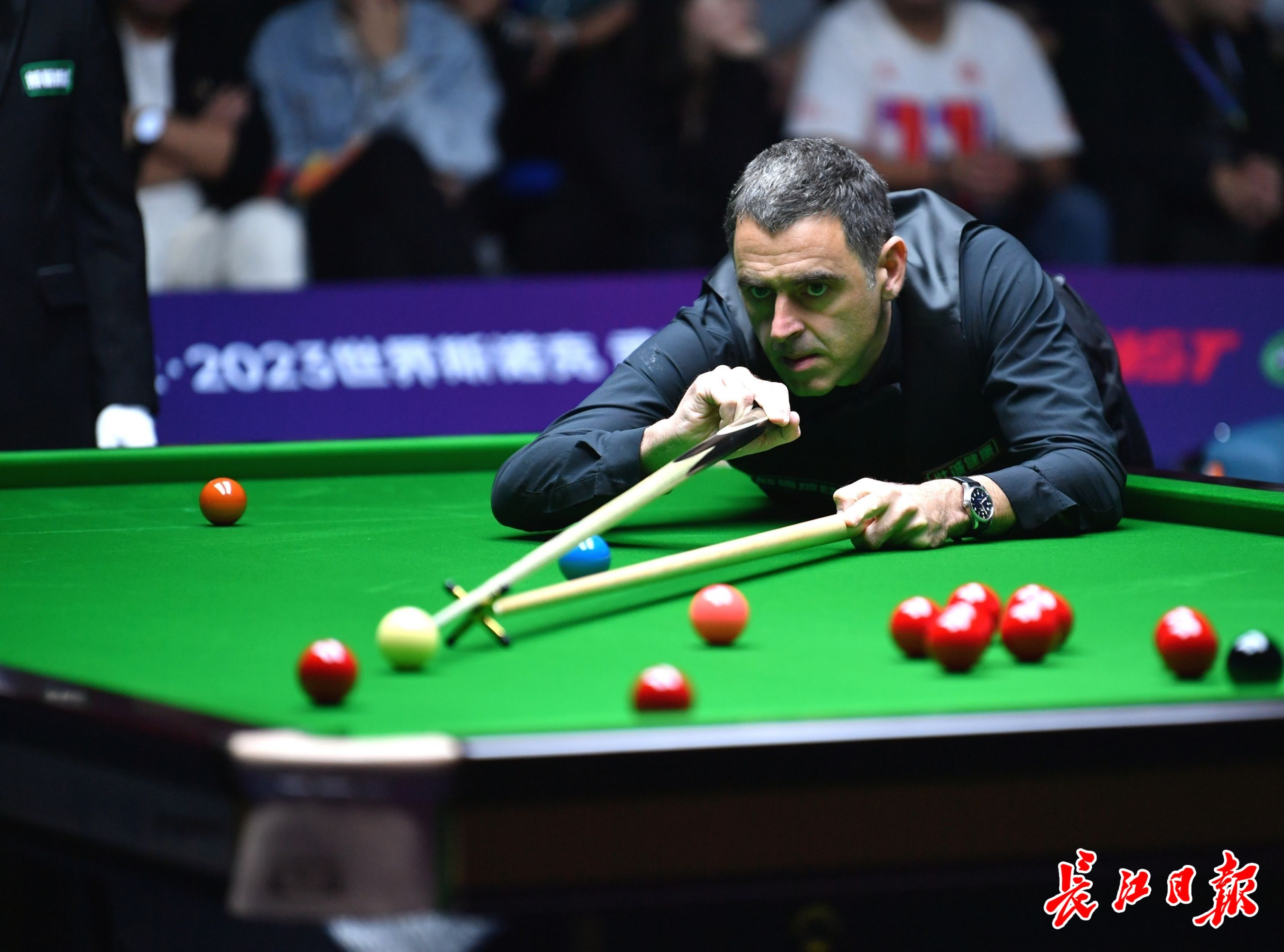 次凝聚呼唤 次凝聚呼唤