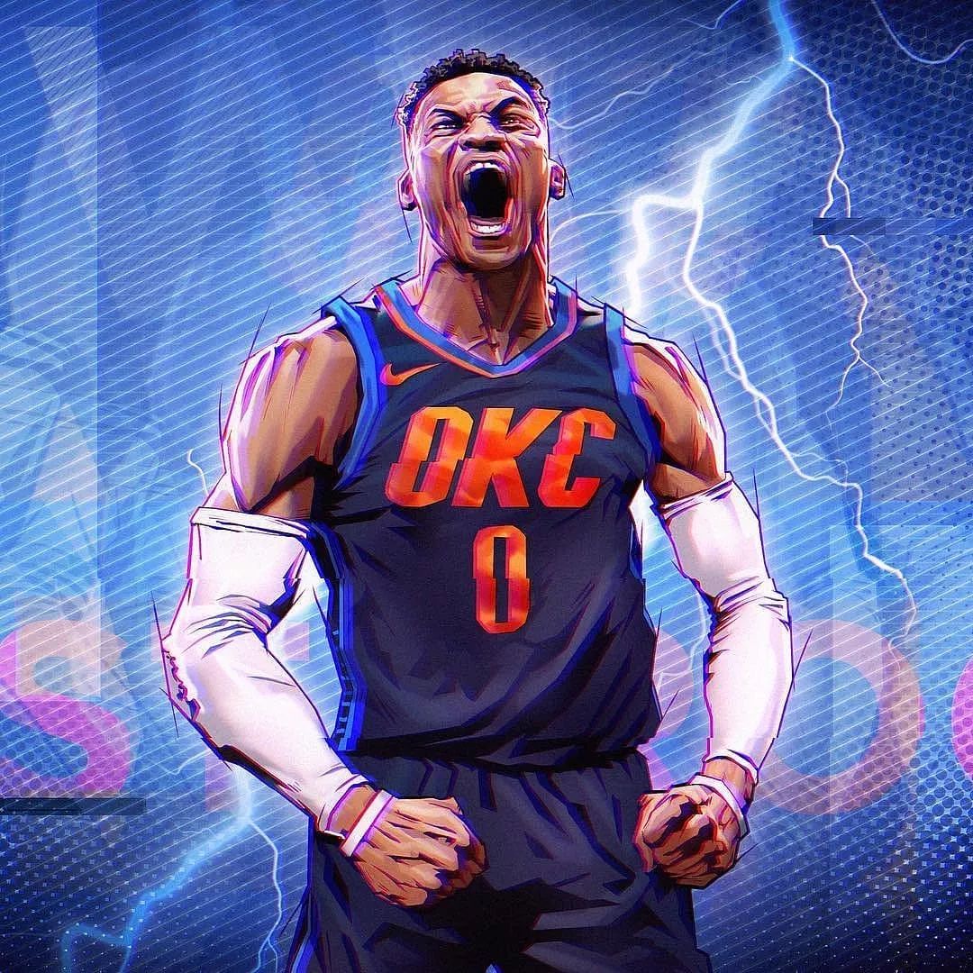 1美洲杯冠 1美洲杯冠