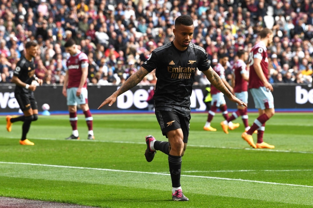 永恒经典 永恒经典