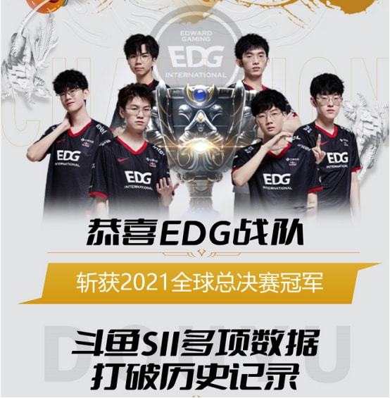 作为一个特 作为一个特