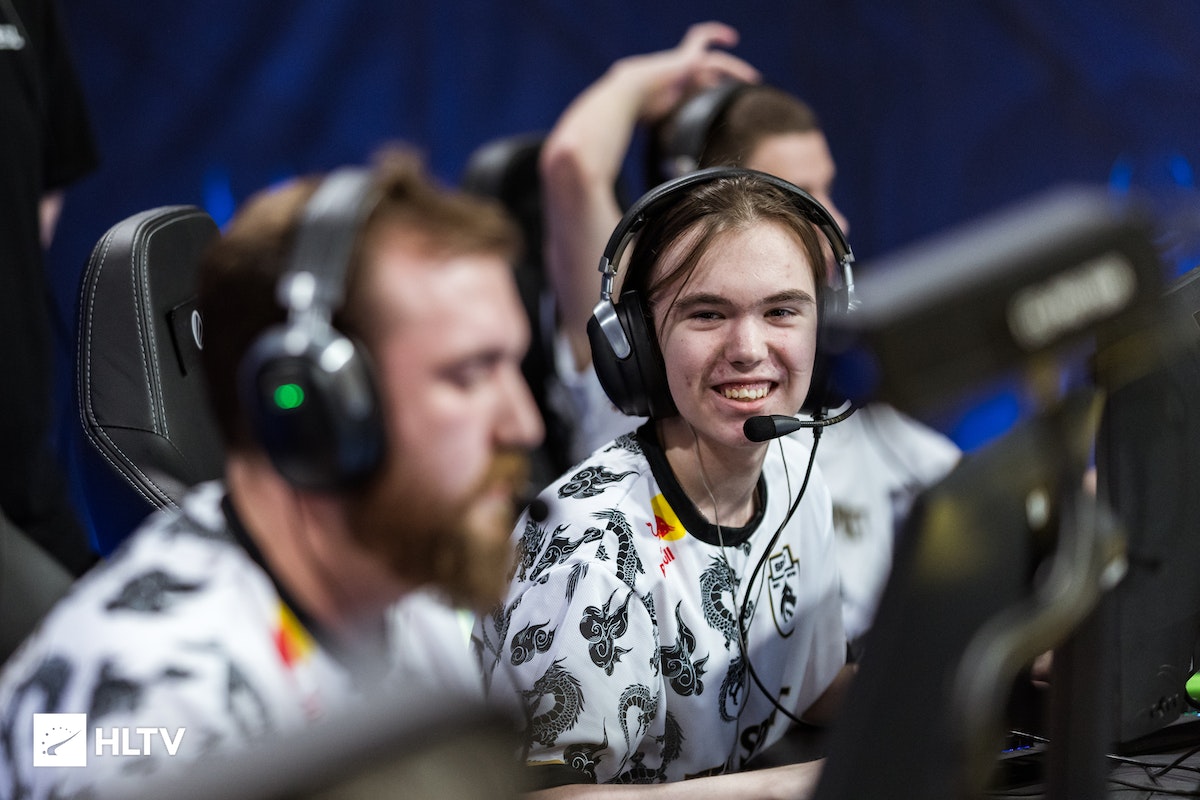 球队的进攻 球队的进攻