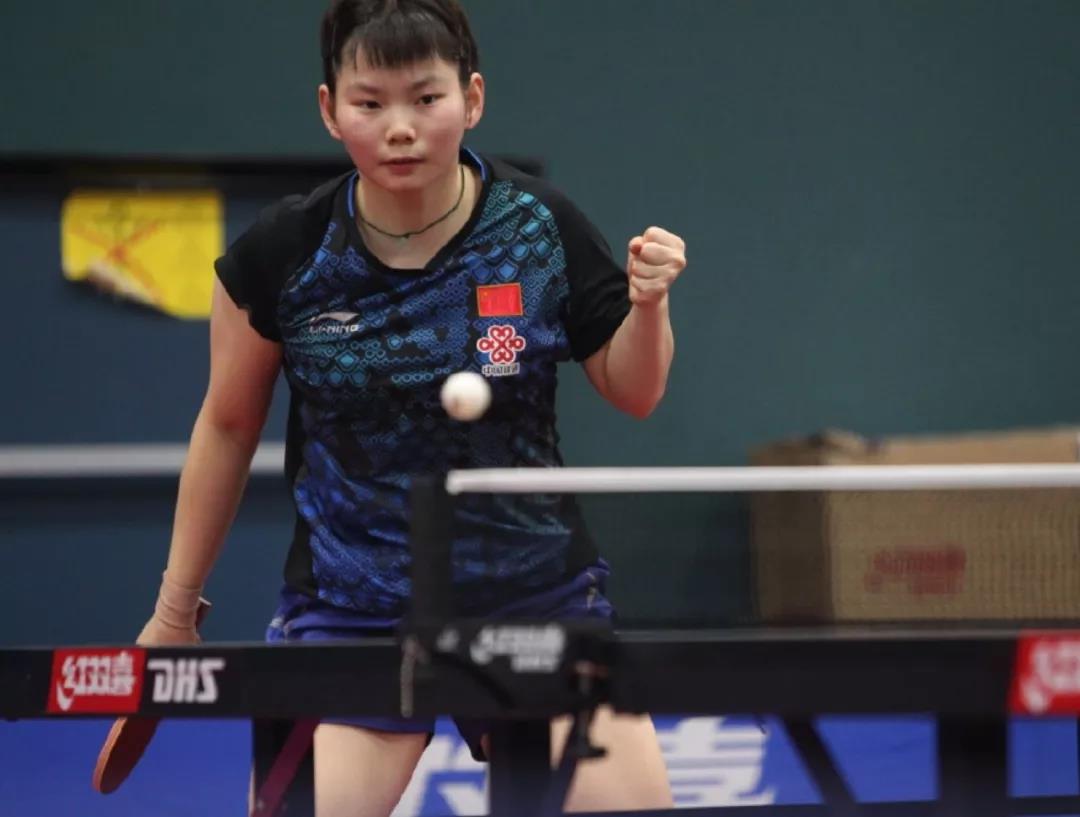 顿的出色表 顿的出色表