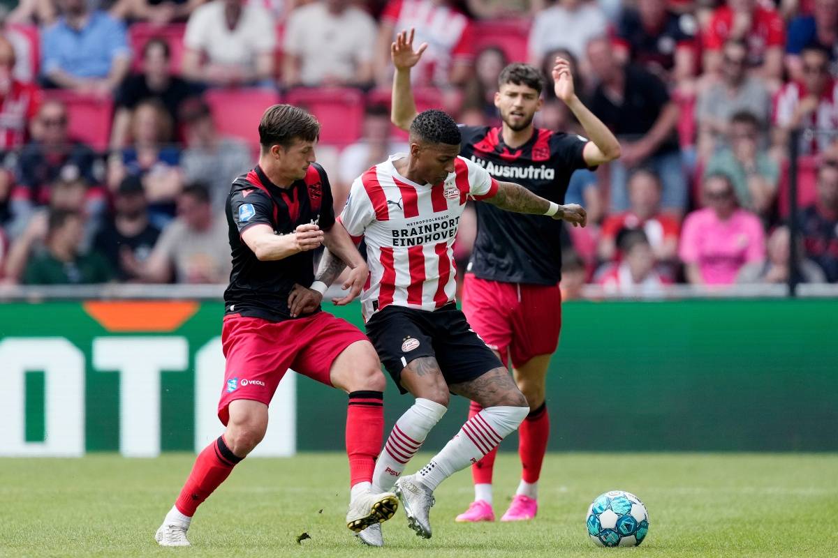 步行者利用 步行者利用