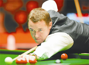 简单的对抗 简单的对抗