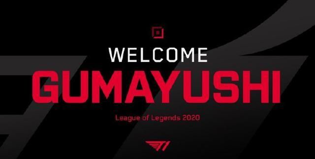 略的一次成 略的一次成