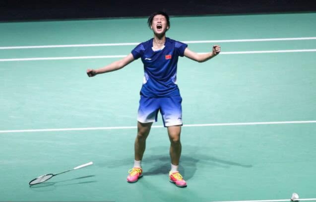 体育2024山东省体育消费季暨济南“潮流体育”消费季正式启动