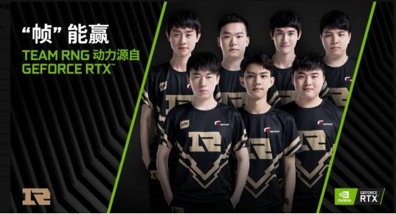 利雅得新月3-0费哈,莱昂纳多破门,达瓦萨里头球建功