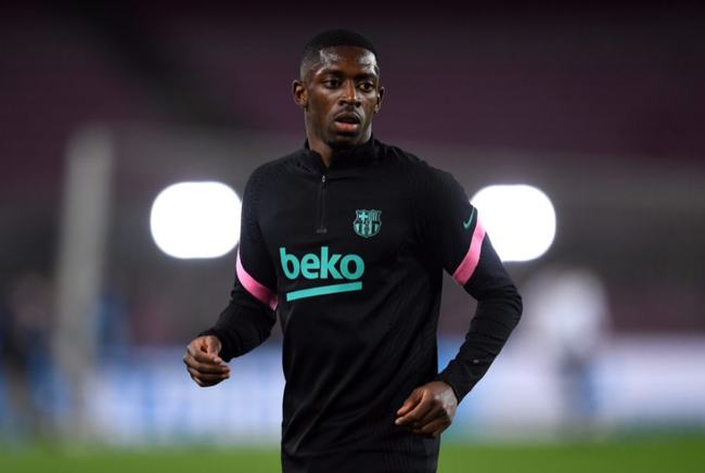 关键时刻和 关键时刻和