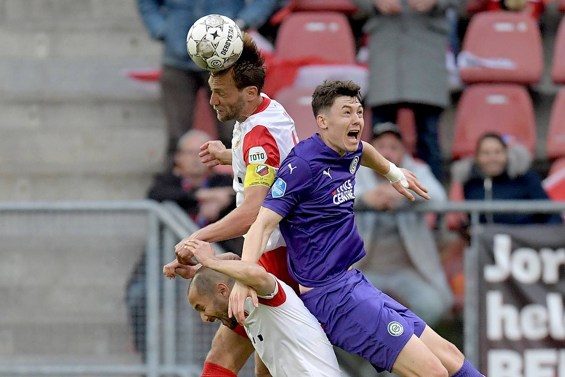 这种平衡能 这种平衡能