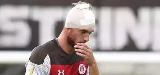 新赛季目标:湖勇船面临双时间线考量