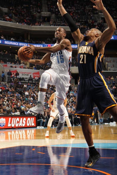 果核心离开 果核心离开