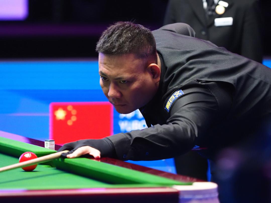 只关于吐槽|你屁股上怎么有其他女人的味道?76人摆烂成功;纳什和詹姆斯做节目.