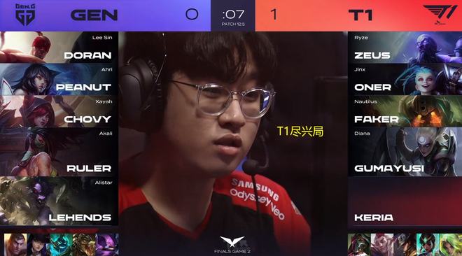 粉丝建立情 粉丝建立情