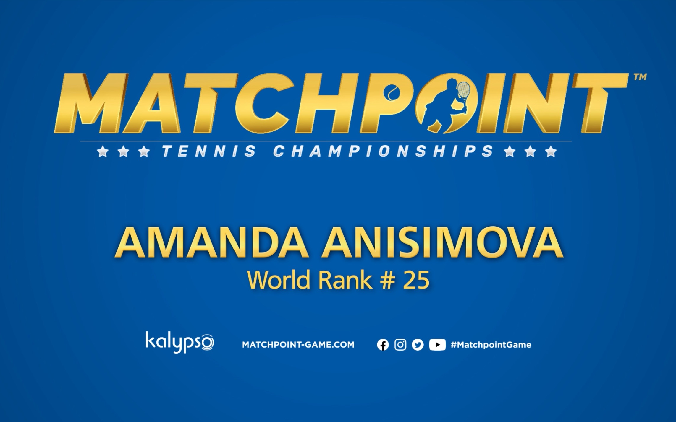 利物浦阿森纳球员社交媒体晒照比拼氛围感