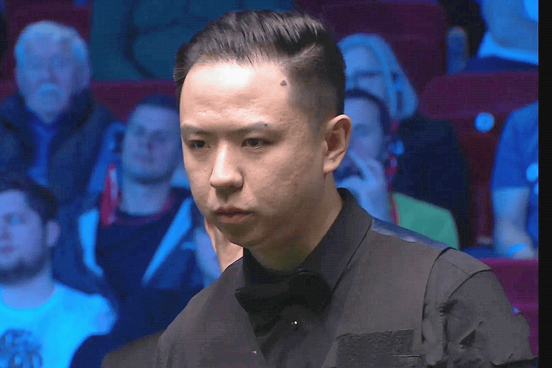 德甲-勒沃库森2-1美因茨 领先拜仁11分33场不败.