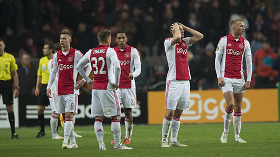 峰期你被人 峰期你被人