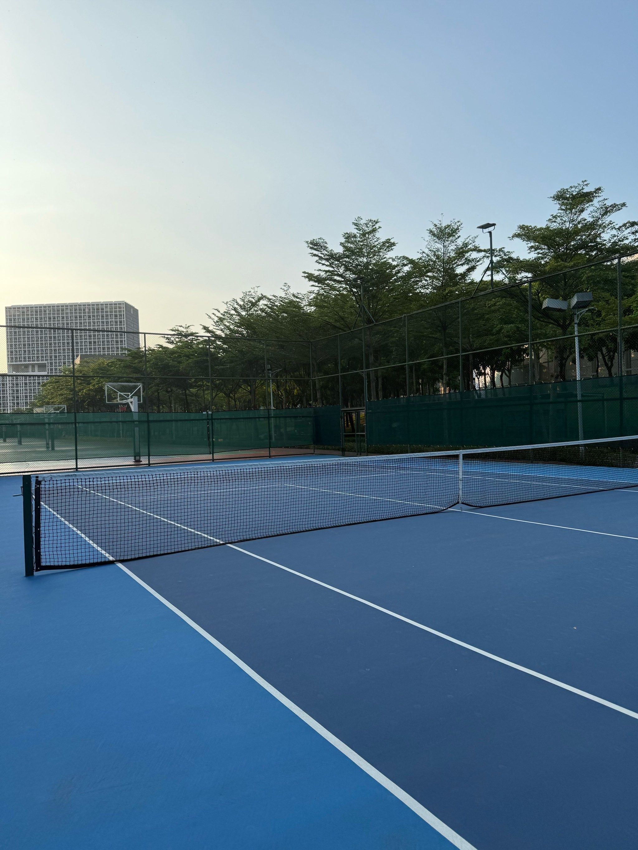 队报:法甲转播收入暴跌!巴黎若夺冠仅获467万欧 不及上赛季垫底队