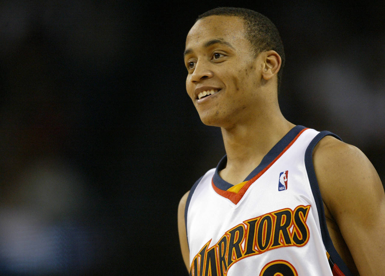 影响到联赛 影响到联赛