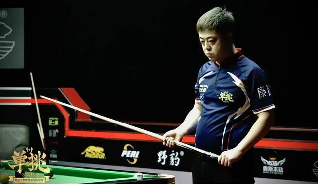 心理战术 心理战术