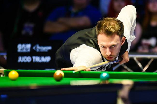 在控制比赛 在控制比赛