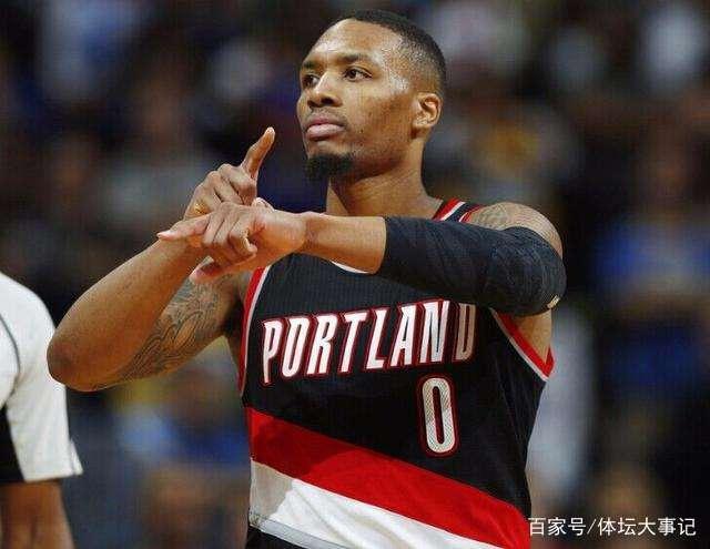 和执行力 和执行力