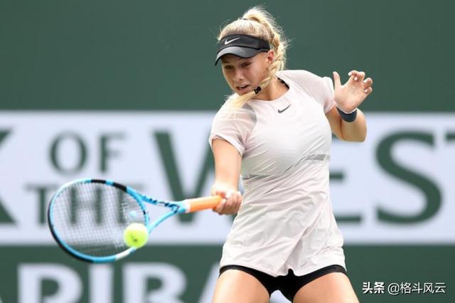 [德甲]科曼打入两球 拜仁轻取弗赖堡.