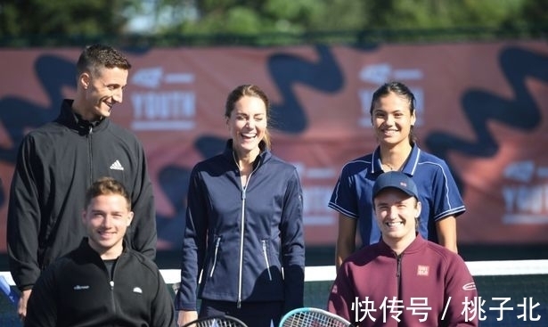 NBA状元西蒙斯或将提前退役，曾被寄予厚望