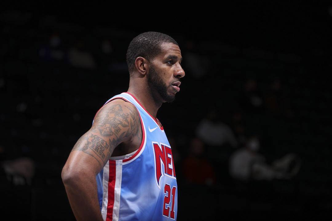 重膝伤一度 重膝伤一度