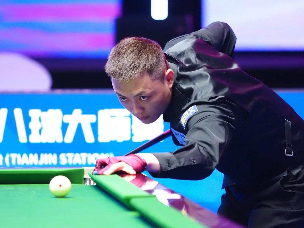 美国PGA锦标赛伍兹次轮77杆淘汰 出门两个三柏忌