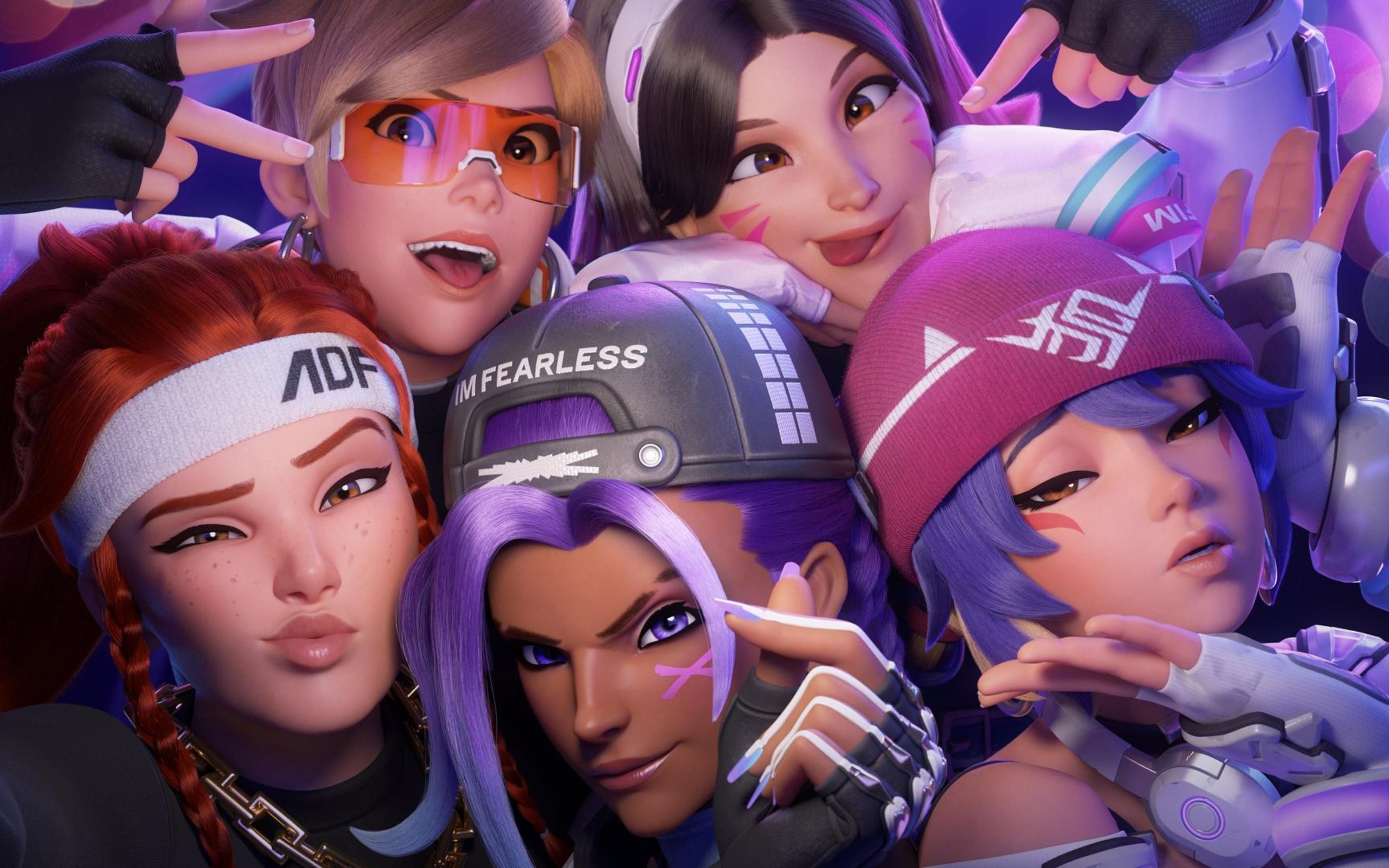 彭南特：阿诺德和杰拉德是利物浦象征，是那种一人一城的球员