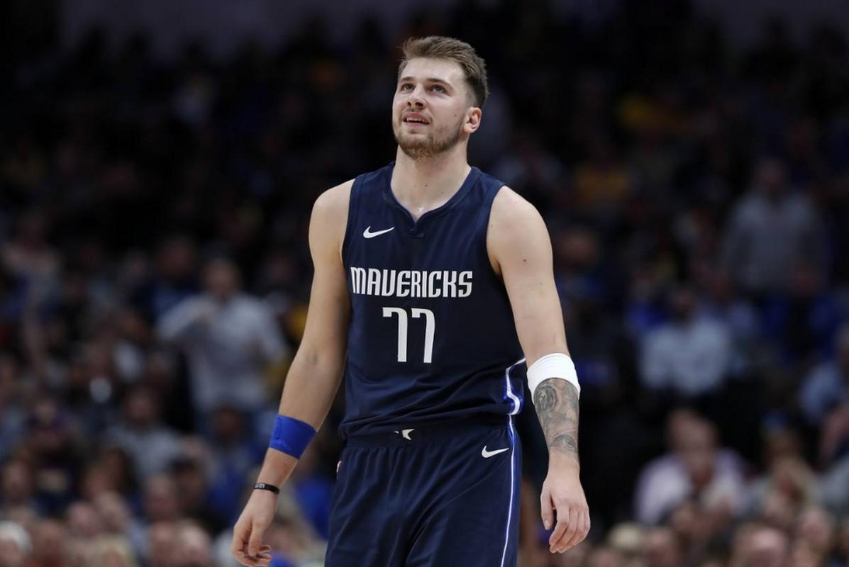 彭南特：阿诺德和杰拉德是利物浦象征，是那种一人一城的球员