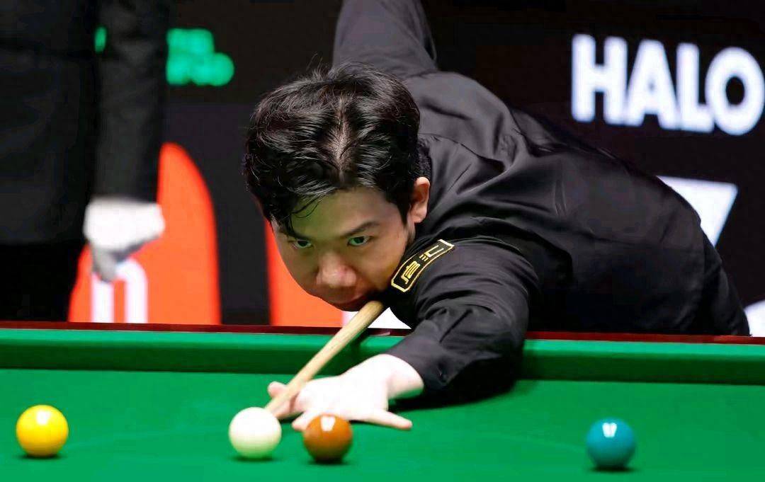 球迷的热情 球迷的热情