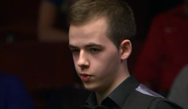 体育中甲：首阶段赛程出炉 首轮上演“齐鲁德比”