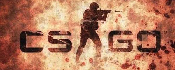 齐鲁德比焕 齐鲁德比焕