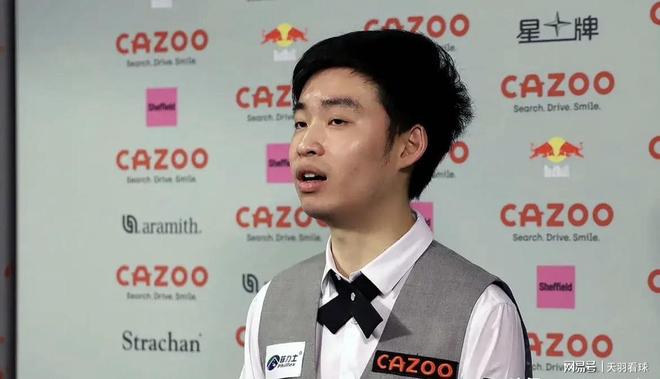 体育中甲：首阶段赛程出炉 首轮上演“齐鲁德比”