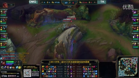 的结果让人 的结果让人