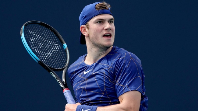 奇才方面虽 奇才方面虽